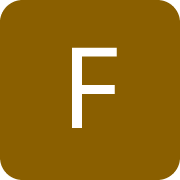 Festival Direct site icon